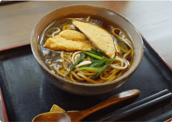 その他メニュー1