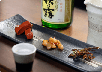 その他メニュー2